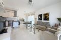 Vente - Villa - Rojales - Dona Pepa