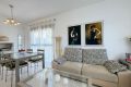 Vente - Villa - Rojales - Dona Pepa