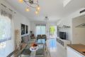 Vente - Villa - Rojales - Dona Pepa