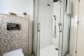 Vente - Villa - Rojales - Dona Pepa