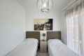 Vente - Villa - Rojales - Dona Pepa