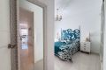 Vente - Villa - Rojales - Dona Pepa