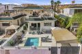 Vente - Villa - Rojales - Dona Pepa