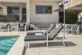 Vente - Villa - Rojales - Dona Pepa