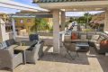 Vente - Villa - Rojales - Dona Pepa