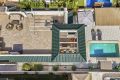 Vente - Villa - Rojales - Dona Pepa
