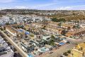 Vente - Villa - Rojales - Dona Pepa