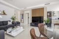 Vente - Villa - Rojales - Dona Pepa