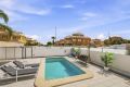 Vente - Villa - Rojales - Dona Pepa