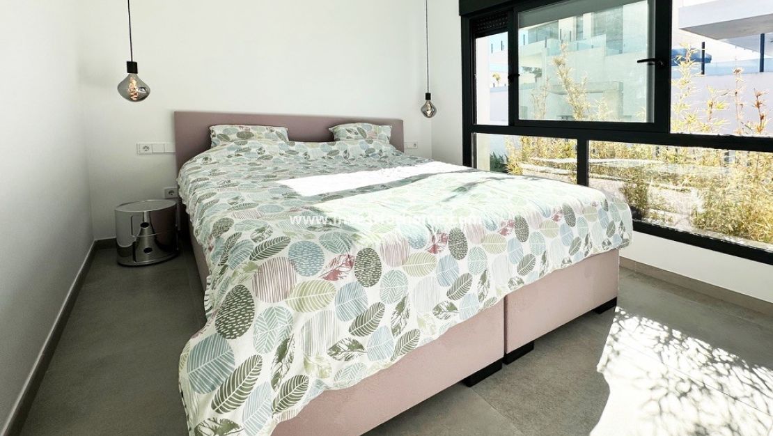 Vente - Villa - Rojales - Inland