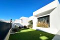 Vente - Villa - Rojales - Inland