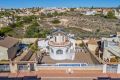 Vente - Villa - Rojales - Inland