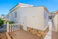 Vente - Villa - Rojales - Inland