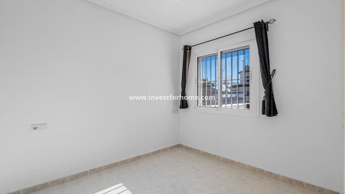 Vente - Villa - Rojales - Inland