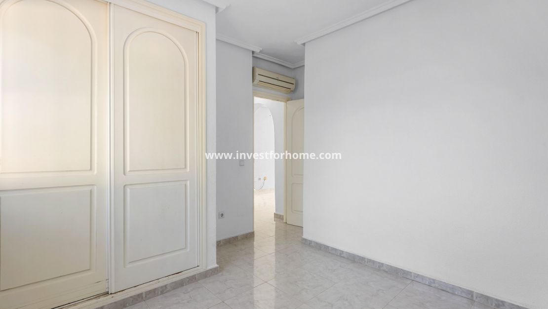 Vente - Villa - Rojales - Inland