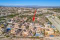 Vente - Villa - Rojales - Inland