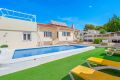 Vente - Villa - Rojales - Inland