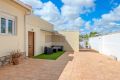 Vente - Villa - Rojales - Inland