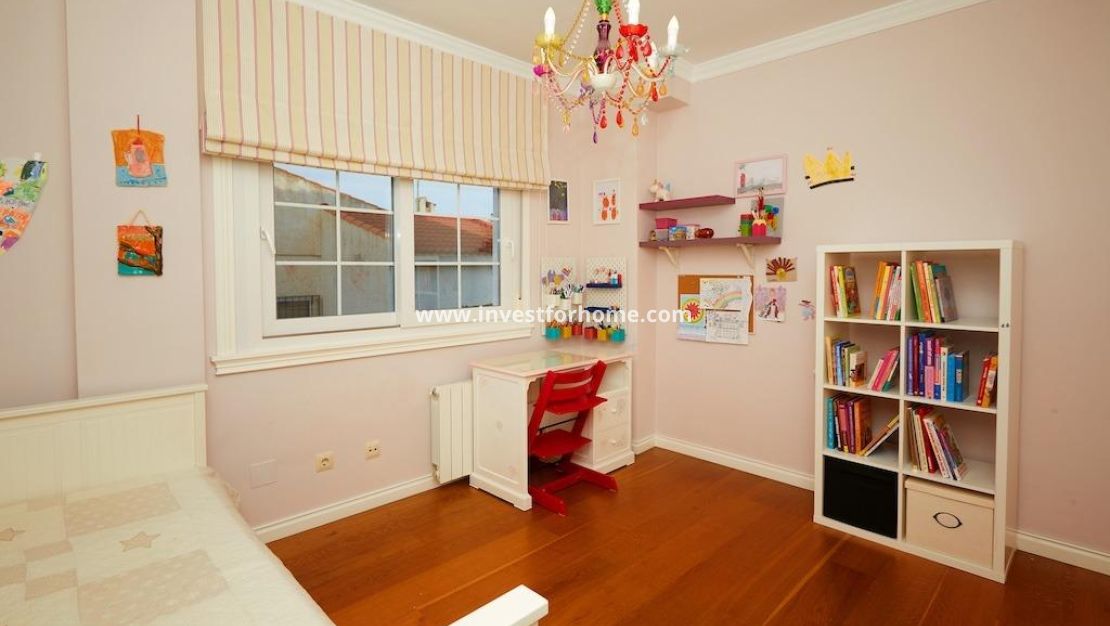 Vente - Villa - Rojales - Inland