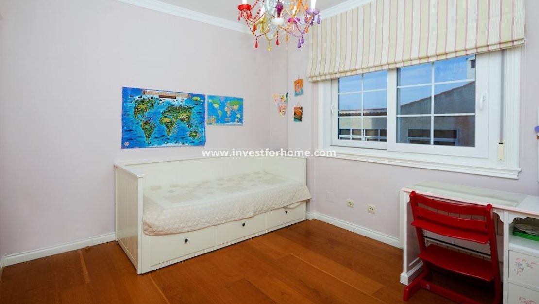 Vente - Villa - Rojales - Inland