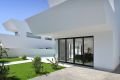 Vente - Villa - Rojales - Inland