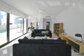 Vente - Villa - Rojales - Inland