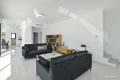 Vente - Villa - Rojales - Inland