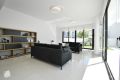 Vente - Villa - Rojales - Inland