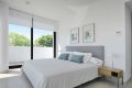 Vente - Villa - Rojales - Inland