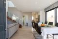 Vente - Villa - Rojales - Inland