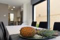 Vente - Villa - Rojales - Inland