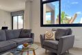 Vente - Villa - Rojales - Inland