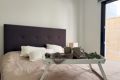 Vente - Villa - Rojales - Inland