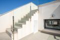 Vente - Villa - Rojales - Inland