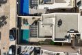 Vente - Villa - Rojales - Inland