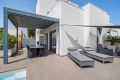 Vente - Villa - Rojales - Inland