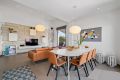 Vente - Villa - Rojales - Inland