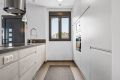 Vente - Villa - Rojales - Inland