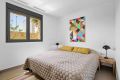 Vente - Villa - Rojales - Inland