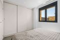 Vente - Villa - Rojales - Inland