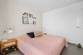 Vente - Villa - Rojales - Inland