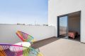 Vente - Villa - Rojales - Inland