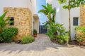 Vente - Villa - Rojales - Inland