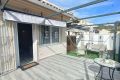 Vente - Villa - Rojales - Inland