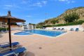 Vente - Villa - Rojales - Inland