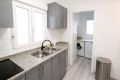 Vente - Villa - Rojales - Inland