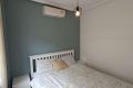 Vente - Villa - Rojales - Inland