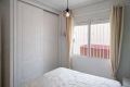 Vente - Villa - Rojales - Inland