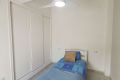 Vente - Villa - Rojales - Inland