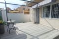 Vente - Villa - Rojales - Inland
